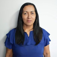 Raymunda Soares O. Cruz