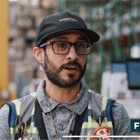 Fernando Vela quevedo