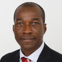 Peter Ndaa