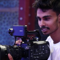 Arun Nair