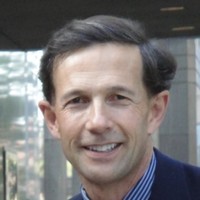 Gregory Mills