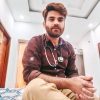 Saqlain Haider