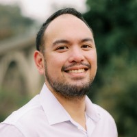 Kenneth Banares