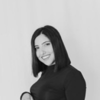 Michal Elkayam