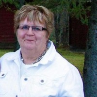 Kathy Neubauer
