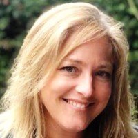 Hannah Haslam