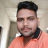 Sukhmander singh Singh