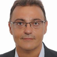 Carlos Ochando
