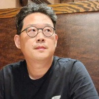오민석