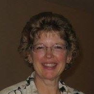 Faye Esch