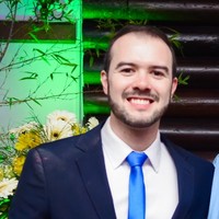 Alexandre Nogueira