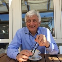 Giuseppe Gobbi