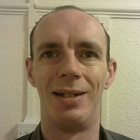 Darran Edwards