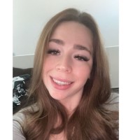 Samantha Baldonado