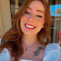Trinity Mann