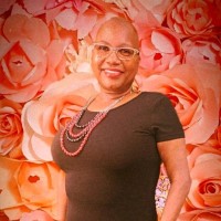 Sandra Gilbreath