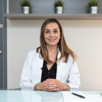 Diana Presno