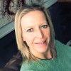 Anke Cuypers