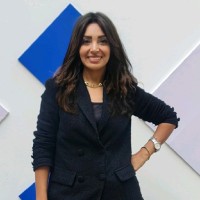 Ward Elbasha