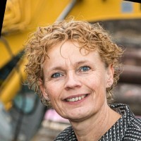 Astrid Wintershoven