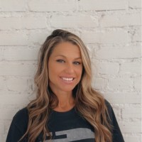 Jessie Boozer