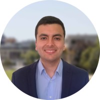 Rodrigo Careaga