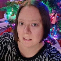 Amanda Snow