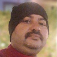 salman younus