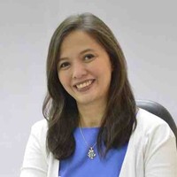 Prudence Angelita Kasala