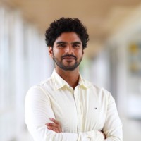 Ishaan Sood