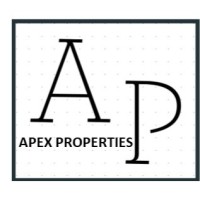 Ralph At Rocket Station