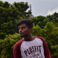 Surya J
