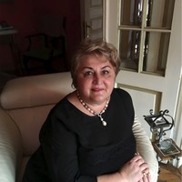 Ruxandra Ileana Sararu