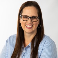 Jessica Bogerman