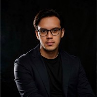 Ivan Arya Yudhanta