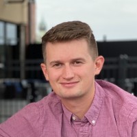 Peter Conner