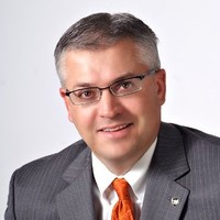 Craig Kirk