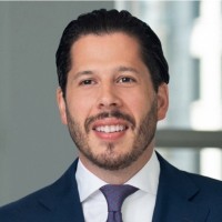 Herminio Rivera