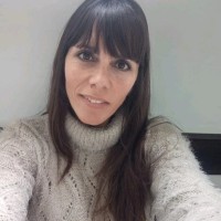Sabrina Garofalo