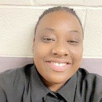Asia Campbell