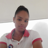 Linda Fortes