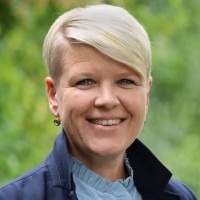 Chantal Hofer-Knüsel