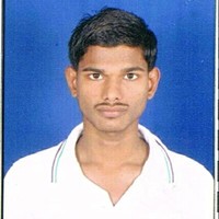 Shubham Maurya
