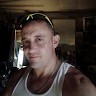 Kevin Boyer