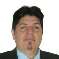 Robert Nunez