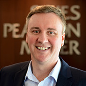 Andrew Markert