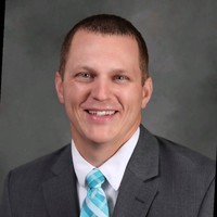 Matt McGowan