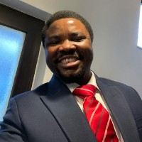 Okachi Okachi