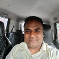 Omprakash Lodhi