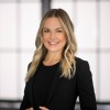 Rachel Patterson